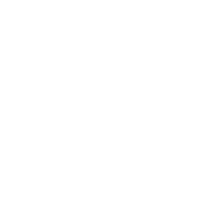 E-Ladestation
