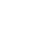 Euro