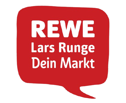 Rewe Lars Runge