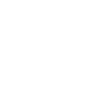Wein