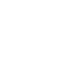 parken