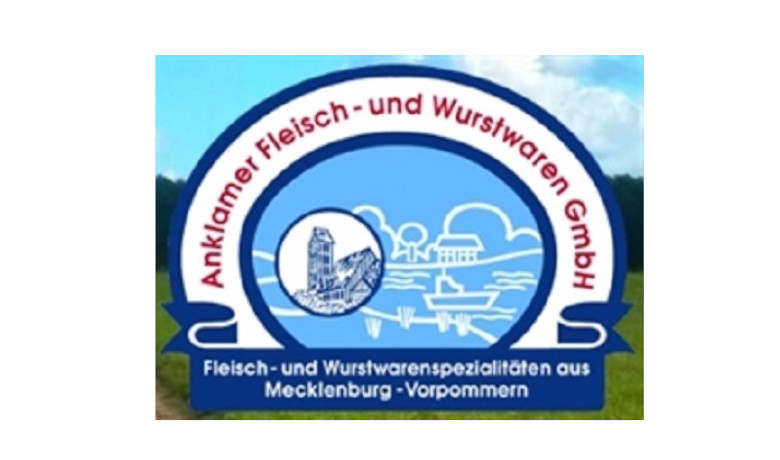 Anklamer-Fleischwaren Anklamer-Fleischwaren
