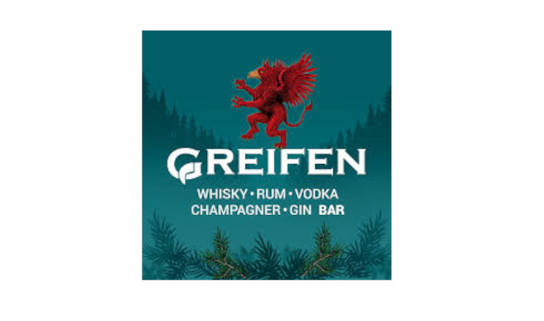 Greifenbar Greifenbar