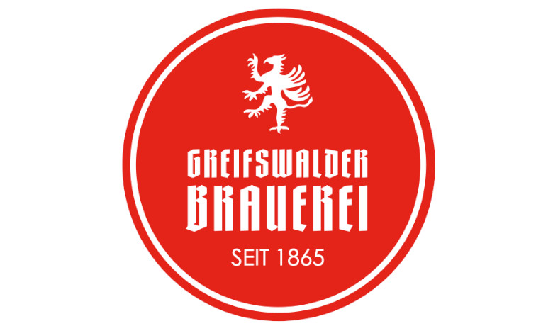 Greifswalderbrauerei Greifswalderbrauerei