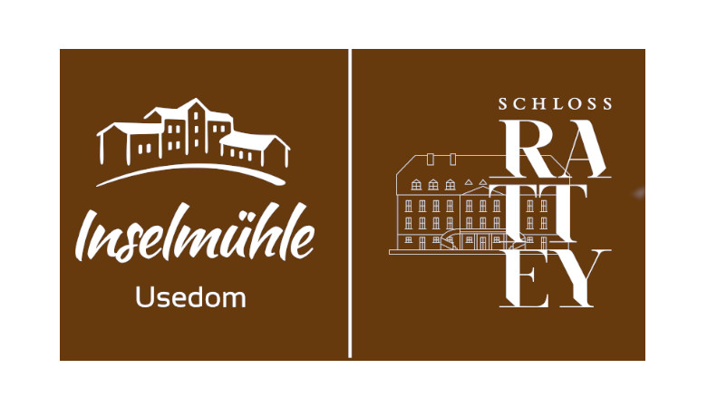 Inselmühle Inselmühle