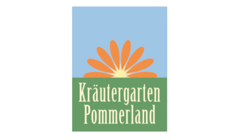 Kräutergarten-Pommerland Kräutergarten-Pommerland