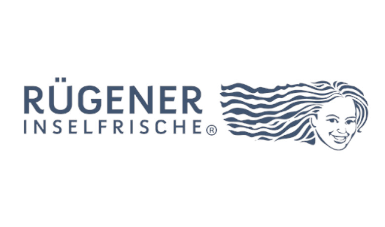 Rügener Inselfrische Rügener Inselfrische