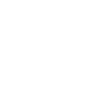 einkaufswagen